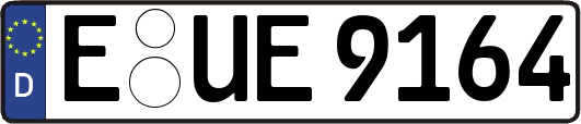 E-UE9164
