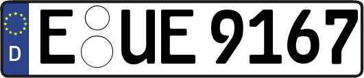 E-UE9167