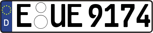 E-UE9174