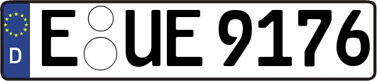 E-UE9176