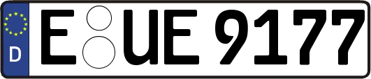 E-UE9177