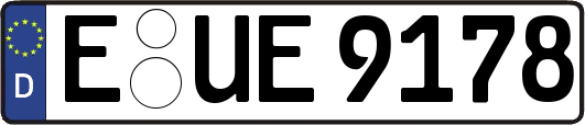 E-UE9178