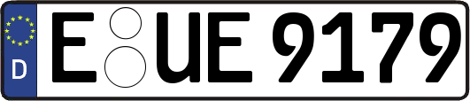 E-UE9179