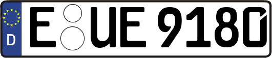 E-UE9180