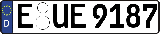 E-UE9187