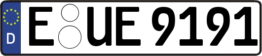 E-UE9191