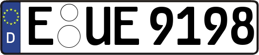 E-UE9198