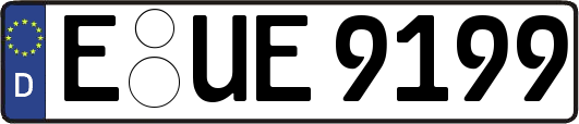 E-UE9199