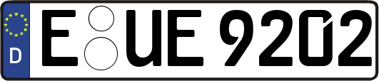 E-UE9202