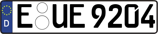 E-UE9204