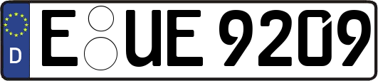E-UE9209