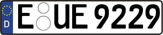 E-UE9229
