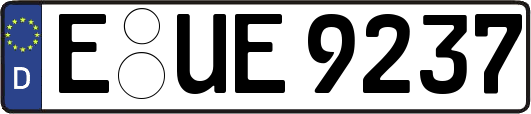 E-UE9237
