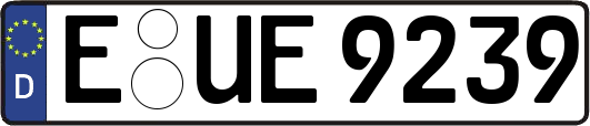 E-UE9239