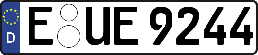 E-UE9244