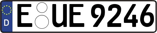E-UE9246