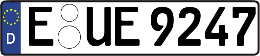 E-UE9247