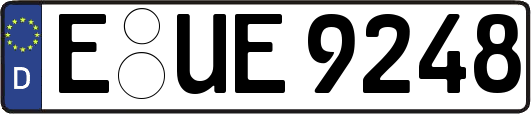 E-UE9248