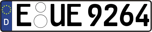 E-UE9264