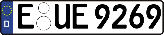 E-UE9269