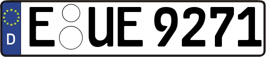E-UE9271