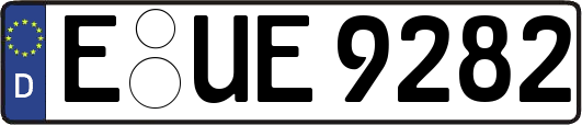 E-UE9282