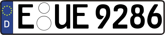 E-UE9286