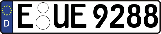 E-UE9288