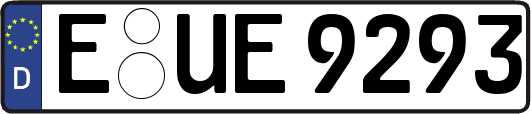 E-UE9293