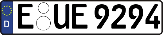 E-UE9294