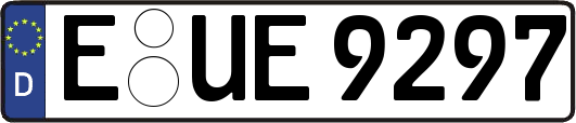 E-UE9297
