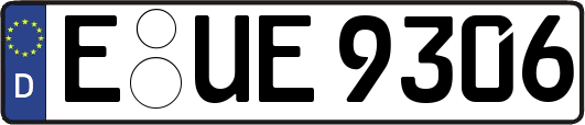 E-UE9306