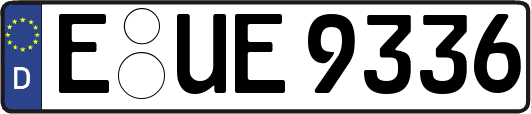 E-UE9336