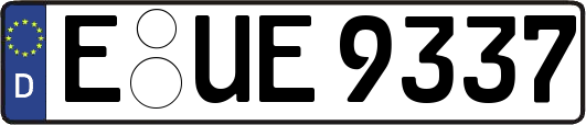 E-UE9337