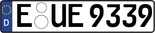 E-UE9339
