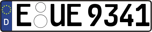 E-UE9341