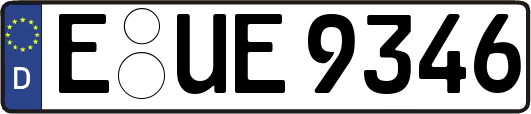 E-UE9346