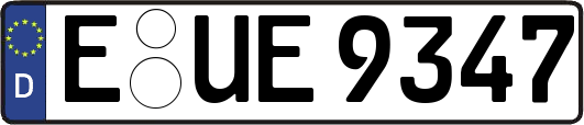 E-UE9347
