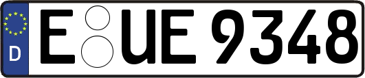 E-UE9348