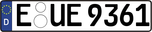 E-UE9361