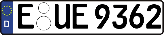E-UE9362