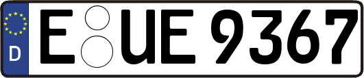 E-UE9367