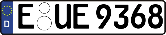 E-UE9368