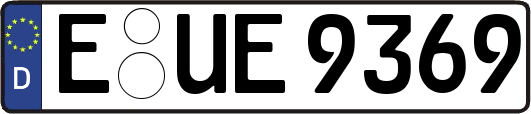 E-UE9369