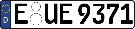 E-UE9371