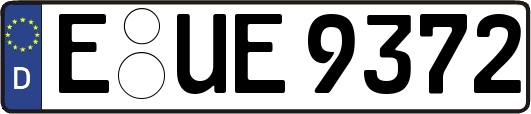 E-UE9372