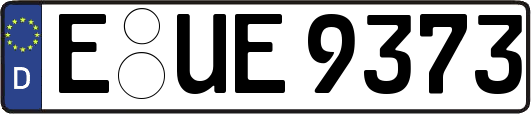 E-UE9373