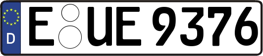 E-UE9376