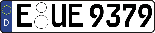 E-UE9379