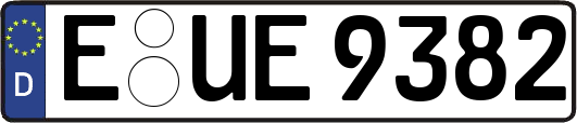 E-UE9382